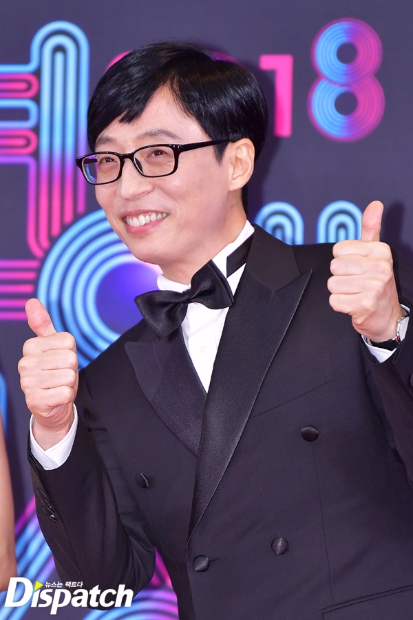 jaesuk