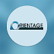 Orientage Download on Windows