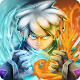 Download The Exorcists: Tower Defense For PC Windows and Mac 0.0.2
