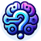 Item logo image for Ask AI