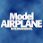 Model Airplane International icon