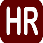 Cover Image of Descargar Human Resource 1.8 APK