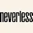 Neverless: Save & Invest icon