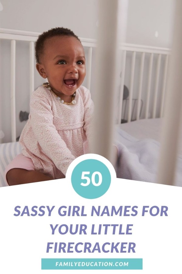 Baby girl names that start with B - FamilyEducation