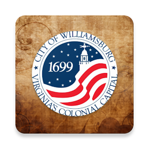 Download Williamsburg Va Guide For PC Windows and Mac