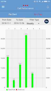 Finanthropist(圖8)-速報App