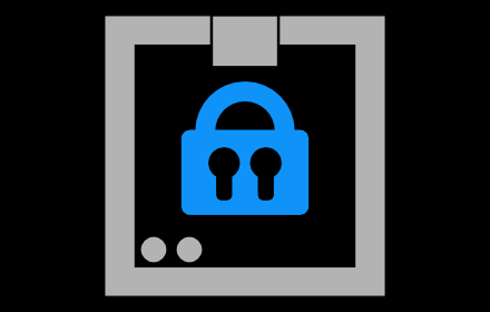 GAuth Authenticator Promo Image