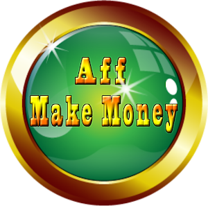 Download Aff Make Money For PC Windows and Mac