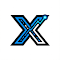 Item logo image for X-Track: Twitter Footprint & Bookmarks