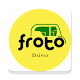 Download Froto Driver For PC Windows and Mac 1.0