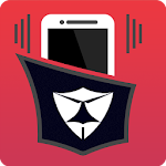 Cover Image of Herunterladen Pocket Sense - Diebstahlalarm-App 1.0.6 APK