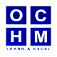 Download OSHM Mentor For PC Windows and Mac 1.0