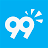 99Freelas - Freelancers icon