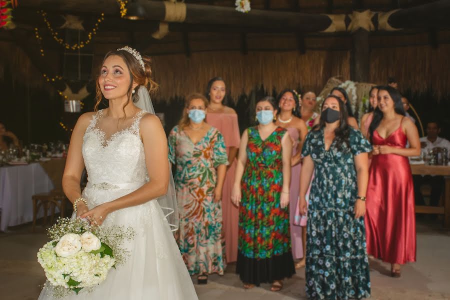 Fotógrafo de bodas Julián Arbeláez (arbelaezfoto). Foto del 16 de enero 2023