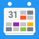 Cover Image of Herunterladen Kalender 2022: Tagebuch, Feiertage 1.1.12 APK