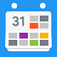 Calendar 2020 - Diary, Holidays and Reminders Download on Windows