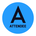 Attendee