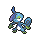 zsQfchwHl2m0okzzFIM083ZiXFa0LvUrWhoz_zCTdC4A0AsMHgbxpjJGlqCnOrFu8MKHw9PzmIaIzZCQM7wxQ3dO25aODUra3DG0x6hCKSH1W1PTnqBIjrX_o3JYdSnmSwM5o3zmCcgW-jB3P9Nnr8t9voon30fcJmImHXdXLLk2apVwBdtwNCq4syGFvJsnAg1SU1P4cZ7Ah1E6QSyxV6sf5GqHvxK6Ja2YxFAHofQd1-lKDIzXvILUGTf7nt0455zOqO4cvJUCKzPylmayObo4Kp5l_ZggD7-3Mb9lpbWLgdUF80PKI9-SqZwKYH2OPMzlrSP7kTcR_IN5f2QLFihFqiOxYlE4sYQ5k3MTJxSnDO1kh_qDvs4JAtvHFPGGpPM9sinrRJ7AifXaA15JGlHHOh1A4atPIPA4OKNpmvw6HC5QpnXJOCS1qY4THnWdyGMUb7LbXq3cVZySOvl0ez5cqoz1t0cZijD3nNf7clbQ6hxMxltGK0GEXxvpUMu5gClUlkSAZHJX3OzxZ-BgyRAm6MFIKQCKa46FA26po7gDNj9homtVLEzUSVaUIuqe4LKSeNWogqqLJ3qCj8T5KRm5l0pMqGtXNsV8Sm5Hxa6vz8LCXr6VSnj5lKZzS_GgaE64MO3mYE1WxSm0bVoohIZiI0C2Ks17CS3xof0b0R3alnNjBQ7wxZDbYF8S9Mo