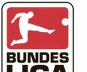 Paucken vertrekt bij 1. FC KÃ¶ln