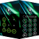 AppLock Theme Beam icon