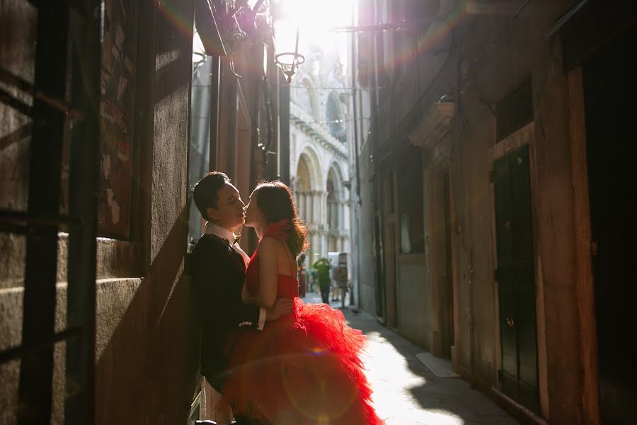 Photographe de mariage Taya Kopeykina (tvkopeikina). Photo du 15 octobre 2020