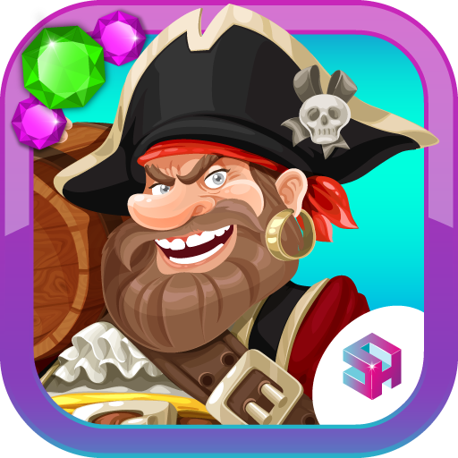 Kings treasure. Пираты Кингс. Кингс Треасуре. АТЕЕЗ пират Кинг. Pirate Treasures Mod.