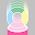 Ball Duet Download on Windows