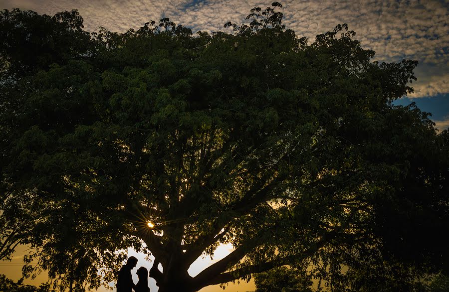 Fotógrafo de bodas Gabriel Lopez (lopez). Foto del 4 de julio 2016