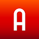 ARES 自行車精品購物 Download on Windows
