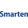 Smarten Analytics icon