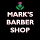 Download Mark's Barber Shop For PC Windows and Mac 1.5