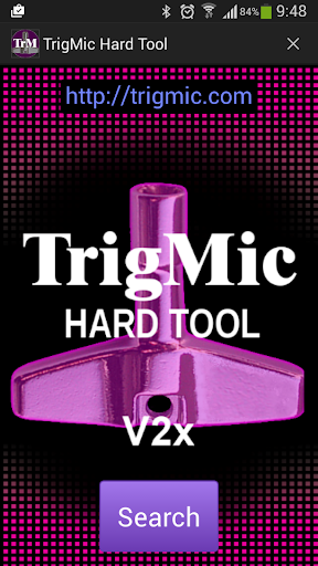 免費下載工具APP|TrigMic Hard Tool app開箱文|APP開箱王