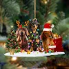 miniatures image - 52