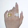 miniatures image - 1