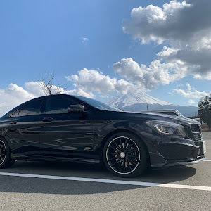 CLA250