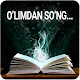 O’LIMDAN SO’NG... Download on Windows