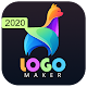 Logo Maker - Logo Creator - Generator & Designer Download on Windows