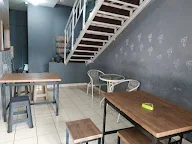 Kedai Lini Kopi photo 2