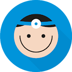 Cover Image of Download CUCO Pill Reminders 5.4.0 APK