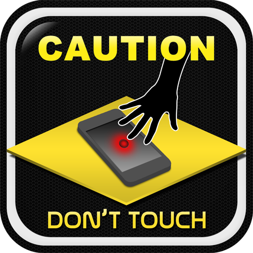 Don t touch купить. Don't Touch!. Донт тач ИТ. Anna don't Touch. Application don't Touch.