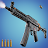 Game Guns Master v0.4.4 MOD