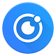 Download Ionic View For PC Windows and Mac Vwd