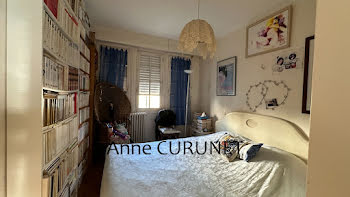 appartement à Auray (56)