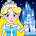 Paper Princess Doll Dream Life icon