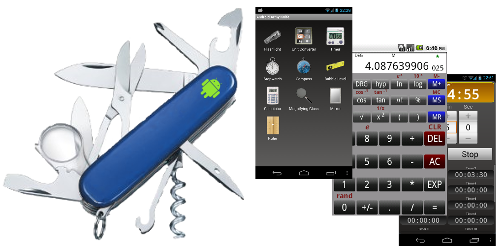 Станк найф версия. Vice Versa ножи. Dagger Android. Ref Tools. Pilot Tools APK for Android.