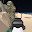 Beach Assault Gun Survival Game New Tab