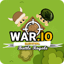 War.io Survival Battle Royale 1.1 APK Download