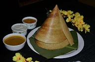 Dosa Bazaar photo 8