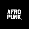 AFROPUNK icon