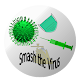 Smash the Virus Download on Windows